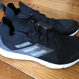 Adidas Outdoor Terrex Two Parley Running Shoe